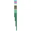 Arcadia Plant Pro T5 24W IP67 320mm
