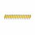 DeWALT DCN8901020 / Hřebíky STD do betonu 20x2.6mm / 1005 ks