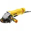 DeWalt DWE4237 / Úhlová bruska / 1400W / 125mm