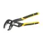 DeWalt DWHT0-74432 Siko kleště s tlačítkovou pojistkou / 300 mm