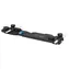 Makita 197005-0 / adaptér k vodící liště HS7601