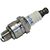 Makita 168401-9 / svíčka NGK CMR6A