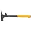 DeWalt DWHT51008 / Ocelové demoliční kladivo / Hmotnost hlavy 624 g
