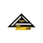 DeWalt DWHT25228 Tesařský úhelník 30cm