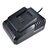 Solight RN-RNB Fast charger  / nabíječka pro li-ion baterie RN-BX series