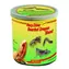 Lucky Reptile Herp Diner Bearded Dragon Blend 70g / Směs konzervovaného hmyzu určená především pro agamy vousaté