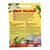 Lucky Reptile Herb Garden Jitrocel 3g