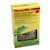 Lucky Reptile Flower Mix Směs květů 50g