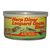 Lucky Reptile Herp Diner Leopard Gecko Blend 35g