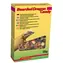 Lucky Reptile Bearded Dragon Candy 35g / Pochoutka pro agamy vousaté