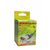 Lucky Reptile Aqua Crystals 50 g