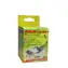 Lucky Reptile Aqua Crystals 50 g