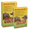 Lucky Reptile Tortoise Candy 70g