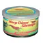 Lucky Reptile Herp Diner - krevety 35g - malé