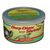 Lucky Reptile Herp Diner - krevety 35g - velké