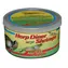 Lucky Reptile Herp Diner - krevety 35g - velké