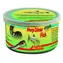 Lucky Reptile Herp Diner - ryby 35g / doprodej