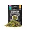 Arcadia EarthPro DragonFuel 125g