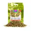 Arcadia EarthPro JellyPot Gold FruityInsect 50 g