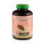 Nekton Drosophila 250g
