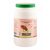 Nekton Drosophila 1000g
