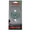 Lucky Reptile Glass Thermometer Teploměr 6cm