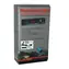 Lucky Reptile Thermo Control PRO II.