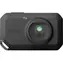 FLIR C3-X kompaktní termokamera / senzor 80 x 60 px