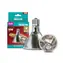Arcadia Deep Heat Projector 50W / E27