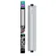Arcadia PRO T5 UVB Kit 6% UVB 24W - 550 mm/16 mm
