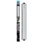 Arcadia PRO T5 UVB Kit 14% UVB 39W - 850 mm/16 mm