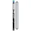 Arcadia PRO T5 UVB Kit 12% UVB 54W - 1150 mm/16 mm