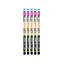 Arcadia Euro Range Desert 10% UVB T8 38W - 105cm/26mm