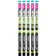Arcadia Euro Range Forest 5% UVB T8 15W - 45cm/26mm