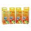 Lucky Reptile Halogen Sun LV 35W - Double Pack
