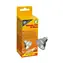 Lucky Reptile Halogen Sun LV Nano 20W Double Pack