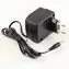 Verto náhradní adaptér pro 52G300 / 230V