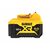 DeWalt DCB126 / Akumulátor / 12V XR / 5.0Ah / Li-ion