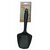 Lucky Reptile Sand Scoop 32x12x6 cm
