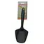 Lucky Reptile Sand Scoop 32x12x6 cm