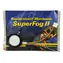 Lucky Reptile Super Fog II - mlhovač Náhradní membrána