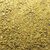 Lucky Reptile Desert Bedding Golden Yellow 7L