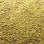 Lucky Reptile Desert Bedding Golden Yellow 7L