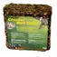 Lucky Reptile Coconut Bark Chips 1kg