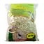 Lucky Reptile Snake Bedding 10L