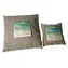 Lucky Reptile Vermiculite 1L