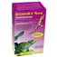 Lucky Reptile BIODOR Terra 500 ml / čisticí emulze pro celé terárium s mikrobiologickým odbourávačem pachů