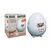 Lucky Reptile Egg O´Bator / 28x26x32 cm