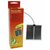 Lucky Reptile HEAT Thermo Mat 3W / 10x12.5 cm