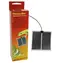 Lucky Reptile HEAT Thermo Mat 35W / 65x28 cm